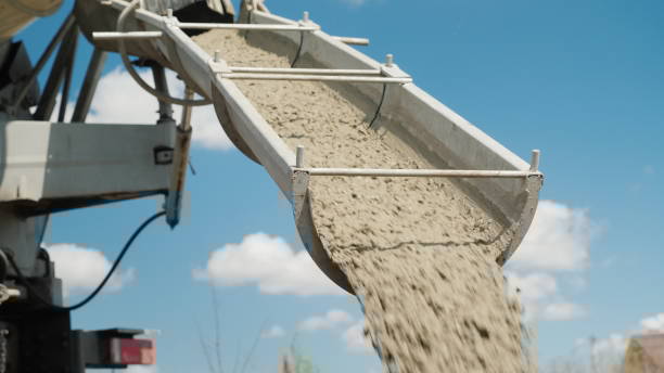 Best Concrete Driveway Repair Near Me  in Monroe, UT