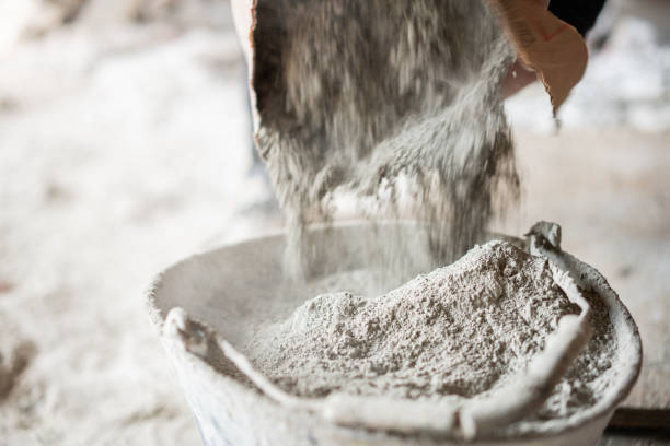Best Waterproofing & Drywells  in Monroe, UT